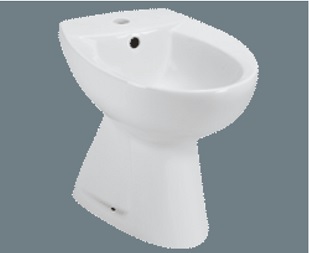 BIDET ECO KATI DA TERRA J509501