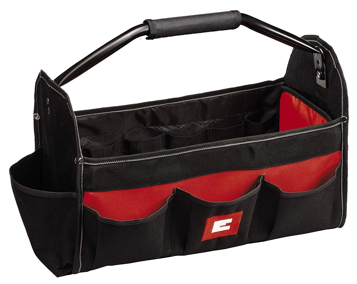 BORSA PORTA ATTREZZI EINHELL 22X45X22 4530037