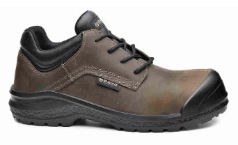 SCARPA BASE ALTA BE BROWNY TOP S3 SRC B0883