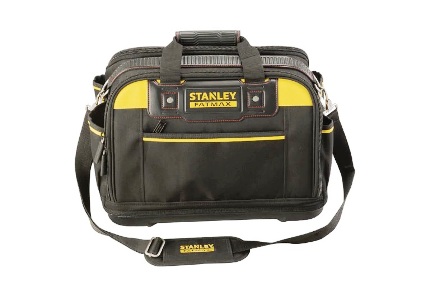 BORSA FATMAX MULTI-ACCESS FMST1-73607 STANLEY