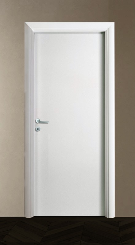 PORTA BATTENTE 80X210 