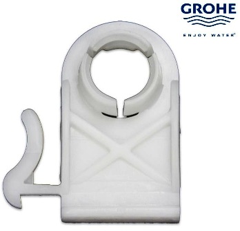 GANCIO PER GALLEGGIANTE GROHE 43995000