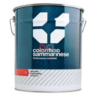 ANTIROMBO LT.1 COLORE NERO