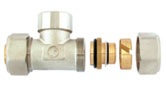 TI MULTISTRATO 2 DADI 32X1