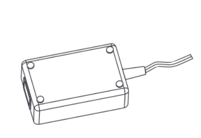 ALIMENTATORI X1R EVO NEW 5E3507