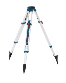 TREPPIEDE BT170  0601091B00