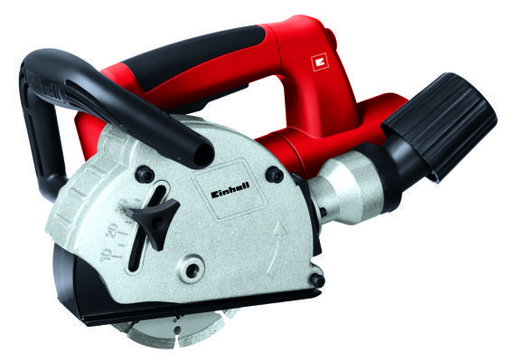 SCANALATORE TC-MA 1300 EINHELL 4350730