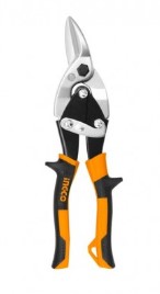 CESOIA PER LAMIERA mm.250 T.SINISTR HTSN0110L