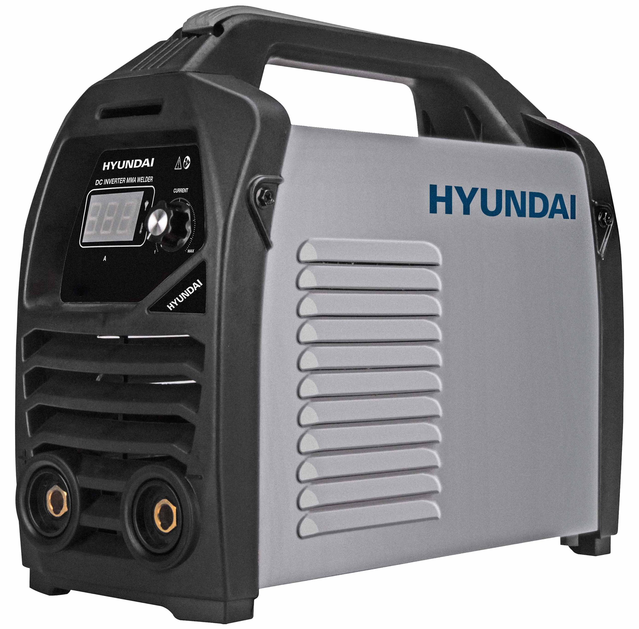 SALDATRICE INVERTER HYUNDAI 160A CD.45190