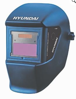 MASCHERA OSCURAMENTO AUTOM.HYUNDAI HYWH-350F CD.45180