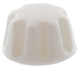 PARACOLPI BOERO ADESIVO 4PZ TRASPARENTE 70460