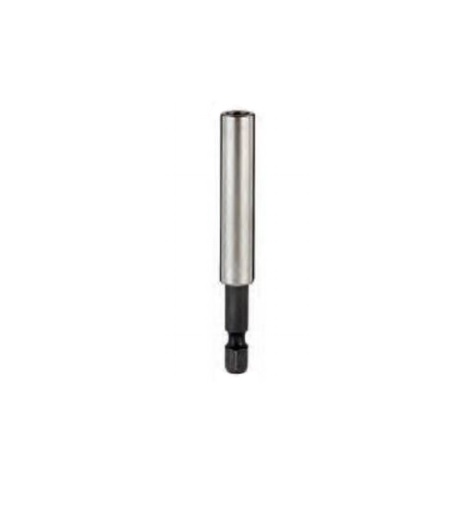 ADATTATORE PORTABIT INOX 58MM EINHELL        49100800/49133110