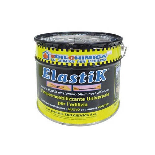 ELASTIK LATTA KG.5/G.4500