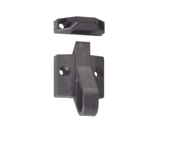 CRICCHETTI MEDI PVC TORBEL 94PAF89