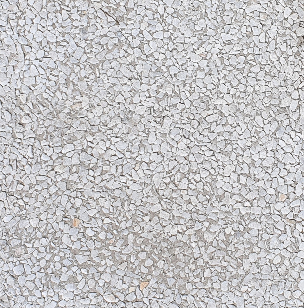 Pavimento per esterno in cemento 40x40