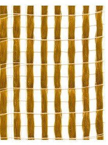 RUREGOLD PBO MESH 105 UNIDIREZ.RT.CM.10X30ML.