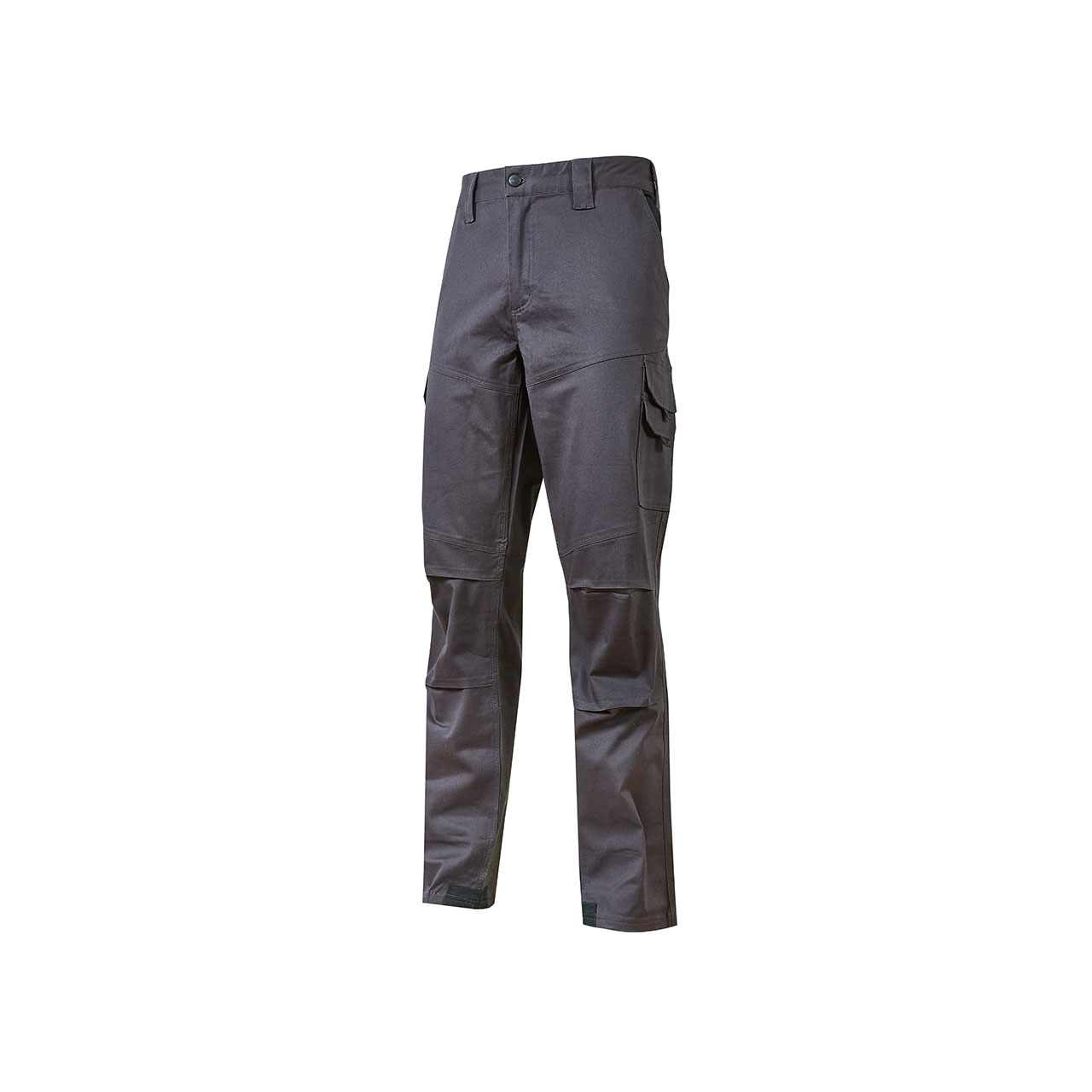 PANTALONE GUAPO BLU U-UPOWER ST211WB