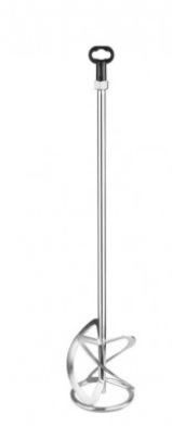 FRUSTA DI MISCELAZ.INGCO D.120 M14 AD ELICA  MP1120