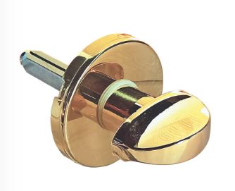 NOTTOLINO C/ROSETTA X LIMIT.BRONZATO