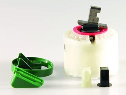 CARTUCCIA RIC D.45 3 VITI IDEAL STANDARD     COD.A960500NU