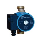 CIRCOLATORE IMP PUMPS 25/70-130 1