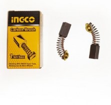 SMERIGLIATRICE INGCO 20VOLT 2 BATT 4 AH      + 10 DISCHI CAGLI271532E