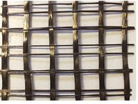 RUREGOLD B-MESH200 R/BASALT.RT.1X50ML.
