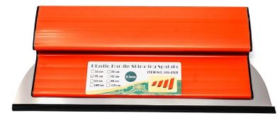 FRATTONE CON LAMA DA 40 PER STUCCO SPL40