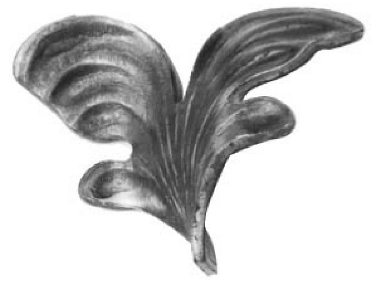 Узел крепления у-52 л56-97. Опора сс136. Itap 136 3/4 кран шаровой. Кронштейн у4 3. 136 3 4.