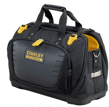 BORSA FATMAX CON RUOTE FMST1-80149