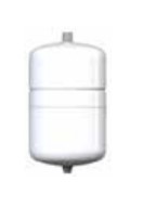 SFERA AUTOCLAVE NEW 24 LT AQUAVAREM MULTIFUNZFREDDO -10° CALDO 99° C FLANGIA ACCIAIO INOX