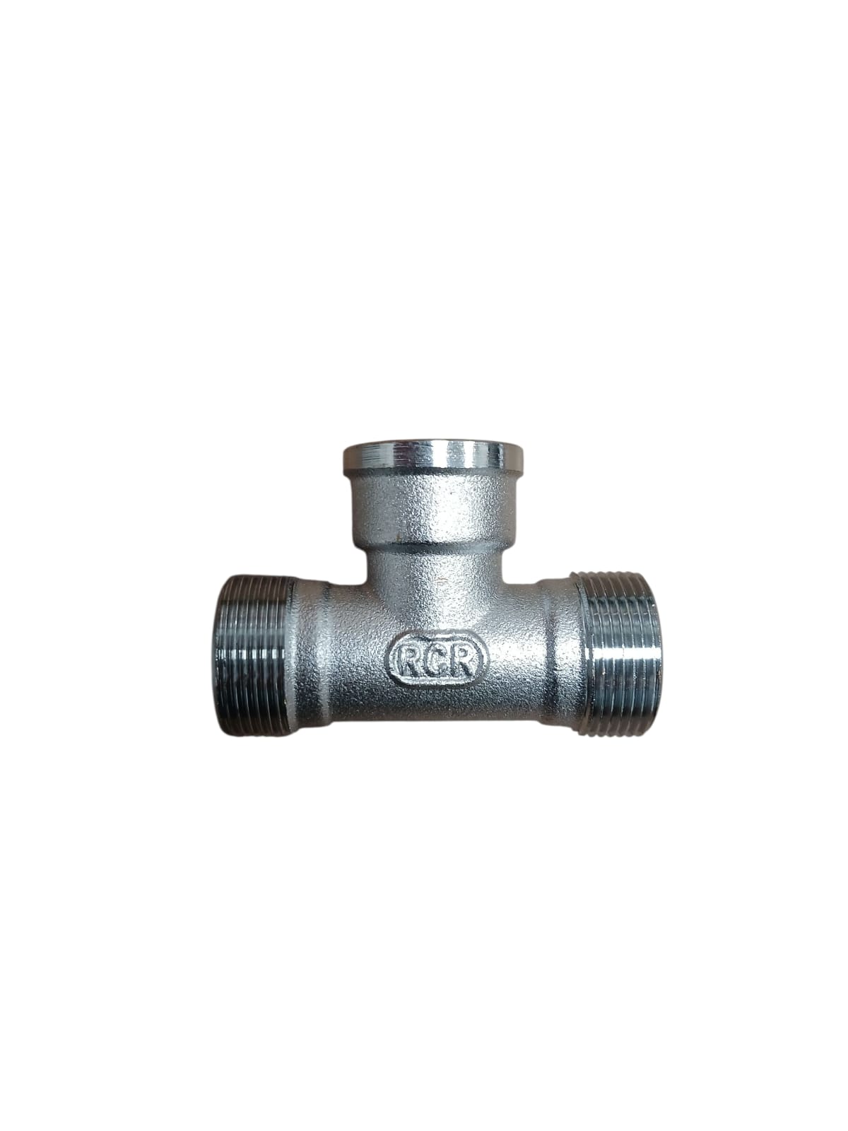 TI POLETTI 2 DADI 1/2 M24 COD.2215B1/2F
