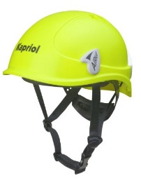 CASCO PER CANTIERE AIRKAP KAPRIOL