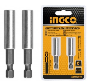 ADATTATORE PORTABIT KIT 2 PZ 60MM ABH10601