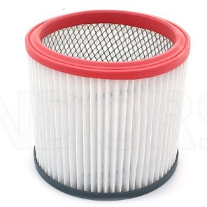 FILTRO HEPA PER ASPIRATORE 45038