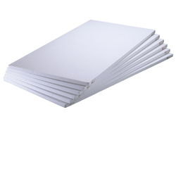 POLISTIRENE EUROPRON 125X80 mm.4 ISOLPARETE