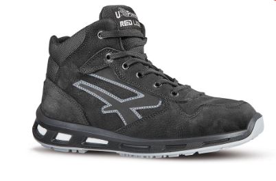 SCARPA U.POWER LIFT S3