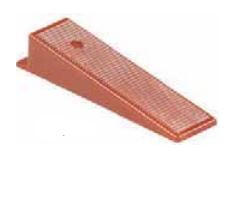 CUNEO PER DISTANZIATORI RAIMONDI PZ.100 LIV.