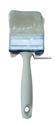 PENNELLESSA IN SETOLA BIONDA 3X07 PLOB1237