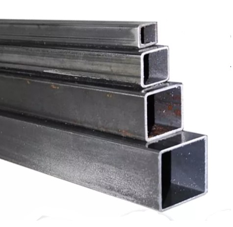 TUBOLARE QUADRO  10X10X1,5 ZINCATO KG.2,00