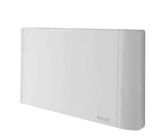 VENTILCONVETTORE SL SMART *S1* 200B INVERTER COMPLETO DI COMANDO A BORDO TOUCH FLAT 02122