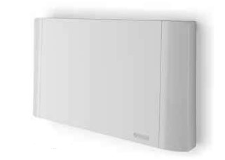 VENTILCONVETTORE SL SMART *S1* 800B INVERTER COMPLETO DI COMANDO A BORDO TOUCH FLAT 02125