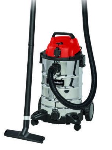 ASPIRATORE EINHELL TC-VC1930SA 30LT. 1500W   2342190