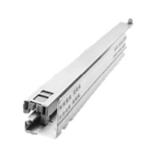 GUIDA PER CASSETTI EXCEL N665H PUSH CM30     42N665H730P