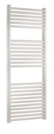 SCALDASALVIETTE BIANCO 1200X450 INT.40 LISA22CORDIVARI COD.R162.061.034