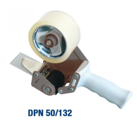 TENDINASTRO/DISPENSER NASTRO ADESIVO NA0813/2