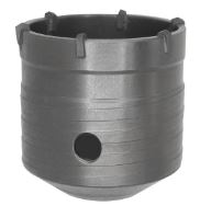 CORONA A FORARE ECEF M16 D. 50(06TH)19110.050