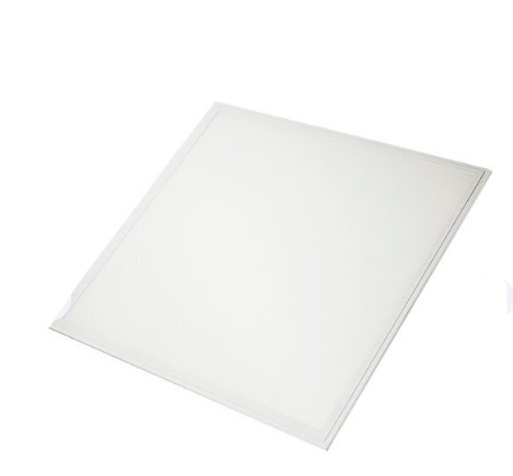 PLAFONIERA LED 60X60 INCASSO 36W 4500K 2ANNI 3600 LUMEN CD.OPT2712