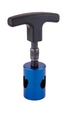 KIT SBAVATORE CALIBRATORE PER MULTISTRATO    COD.508133