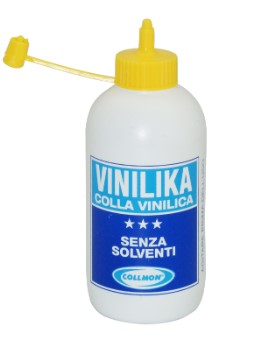 COLLA VINILICA GR.100 COLLMON XVIN100